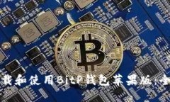 如何下载和使用BitP钱包苹果版：全面