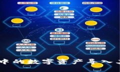 如何将B特派钱包中的数字资产导入其