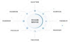 MyKey钱包：如何安全快捷地转账USDT