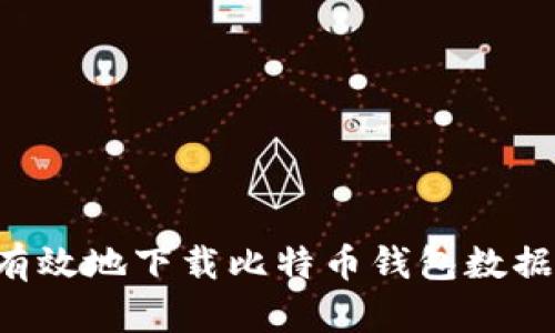 如何安全有效地下载比特币钱包数据：全面指南