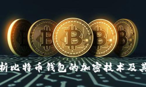 全面解析比特币钱包的加密技术及其安全性