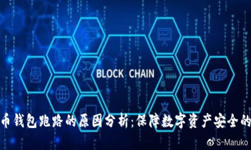 比特币钱包跑路的原因分析：保障数字资产安全的关键