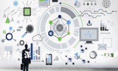 Web3的构成部分：深入探索去中心化互