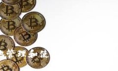 如何安全地管理和使用ERC20 USDT钱包地