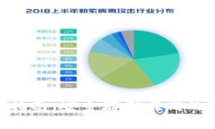  USDT钱包使用指南：安全存储与高效交
