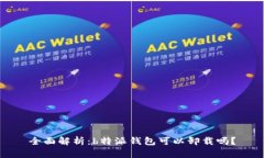 全面解析：b特派钱包可以卸载吗？