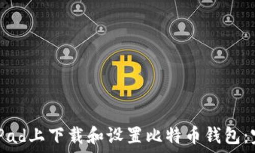   
如何在iPad上下载和设置比特币钱包：完整指南