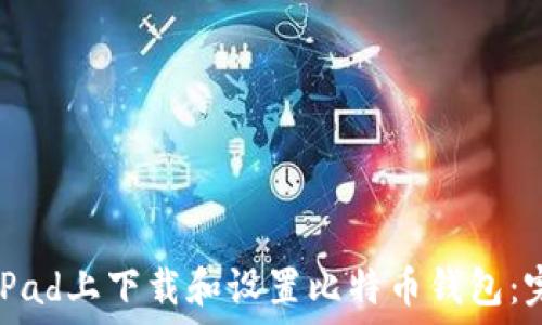   
如何在iPad上下载和设置比特币钱包：完整指南