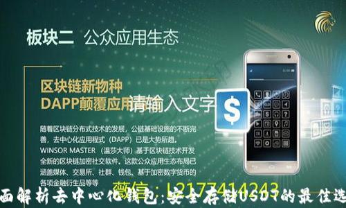 全面解析去中心化钱包:安全存储USDT的最佳选择
