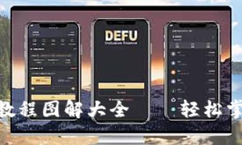 Bitpie钱包使用教程图解大全——轻松掌握数字资产管理