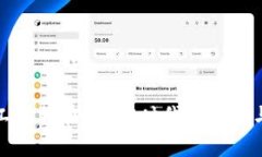 量化工程师在Web3时代的角色与机遇
