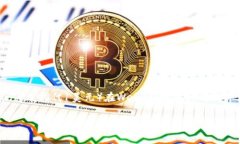 截至我知识的截止日期（2023年10月），