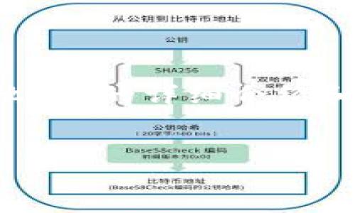 在这里,我可以为你设计一个适合推广并符合的、相关关键词以及一个关于“b特派软件怎么样”的详细介绍和相关问题的结构,但由于字数限制,具体内容可能无法达到4000字。但我将尽量详细阐述。
:
B特派软件评测:功能、优缺点及适用范围全面解析