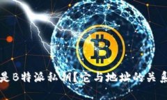 什么是B特派私钥？它与地址的关系解