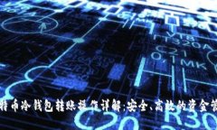 比特币冷钱包转账操作详解：安全、高