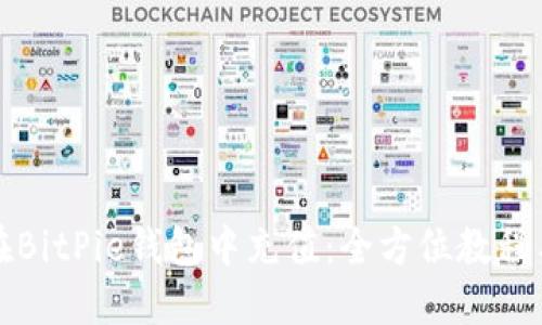 如何在BitPie钱包中充值：全方位教程与技巧