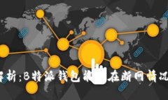 全方位解析：B特派钱包能否在断网情