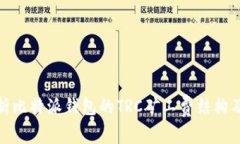 深入解析比特派钱包的TRC矿工费结构及