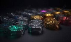 如何在TP钱包中找到USDT地址：全面指南