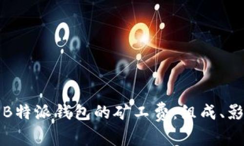 深入解析B特派钱包的矿工费:组成、影响及策略