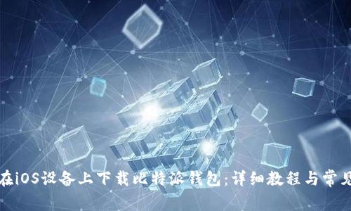如何在iOS设备上下载比特派钱包：详细教程与常见问答