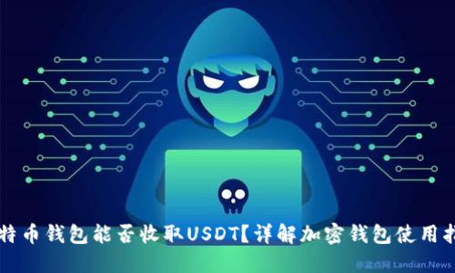 比特币钱包能否收取USDT？详解加密钱包使用指南