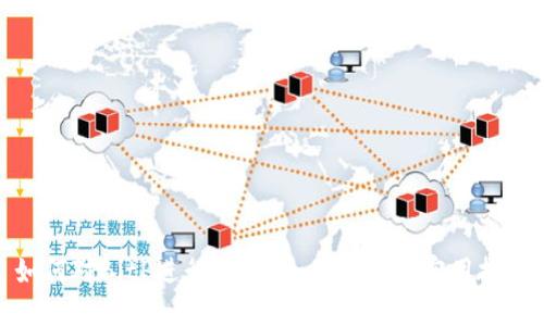 如何对BitP进行汉化：全面指南与实用技巧