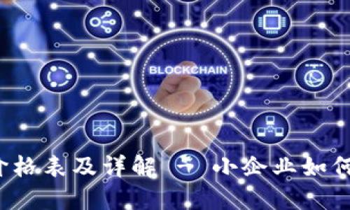 2023年B特派官网价格表及详解 - 小企业如何高效利用B特派推广