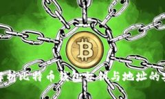 全面解析比特币钱包私钥与地址的安全