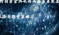 在数字货币和区块链领域，钱包和资金