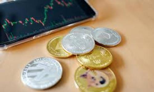 深入解析比特币钱包源码:构建安全数字资产的基础