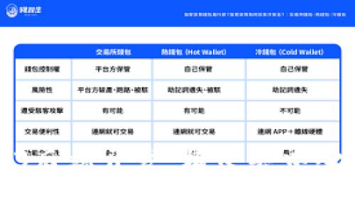 全面解析Web3后端开发:构建去中心化应用的未来