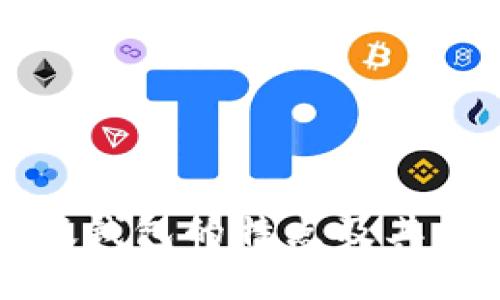 比特派假钱包的特点及其风险详解