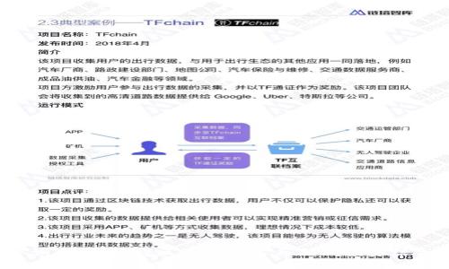 Web3咨询与创投：将区块链技术与创业投资结合的未来