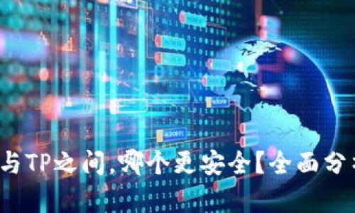 在B特派与TP之间，哪个更安全？全面分析与评测