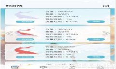 全面解析：如何在苹果官网下载BitP应