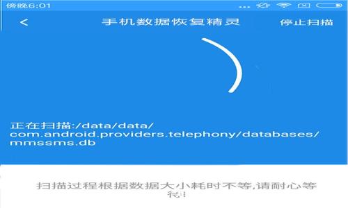 全面解析：如何在苹果官网下载BitP应用及其功能优势