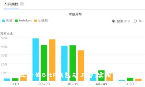 如何有效降低BitP钱包矿工费:实用策略与技巧