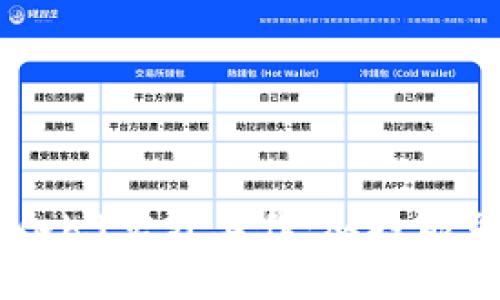 : 如何成功获得Web3实习工作:从技能到求职技巧全攻略