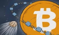 在Web3项目中寻找兼职机会：如何赚取