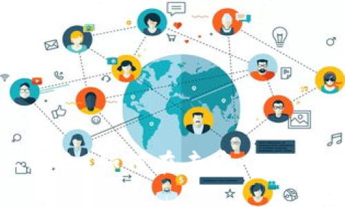 Web3时代的商业机会：如何在去中心化的世界中实现盈利？