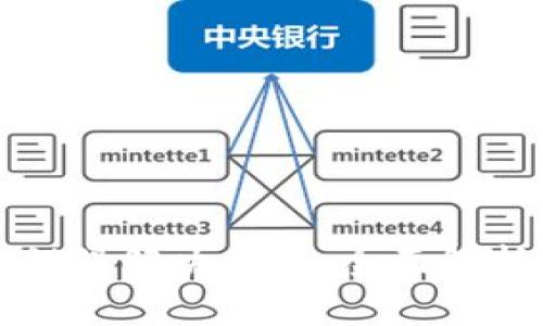 比特派网络错误解决方法：全面解析及实用技巧