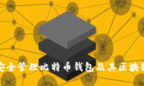 如何安全管理比特币钱包及其区块链地址