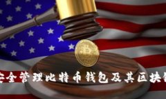 如何安全管理比特币钱包及其区块链地