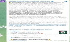 思考、关键词和内容结构如何拥有比特