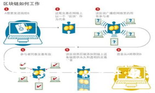 USDT钱包是否需要实名？全面解析及注意事项
USDT钱包, 实名认证, 加密货币, 钱包安全/guanjianci

引言
在加密货币的世界里，USDT（泰达币）作为一种稳定币，凭借其与美元的1:1锚定关系，受到了广泛的欢迎。随着USDT采用人数的增加，许多人开始关注在使用USDT钱包时是否需要进行实名注册。本文将详细解析这一问题，帮助用户更好地理解USDT钱包的实名需求。

USDT钱包概述
USDT钱包是一种用于存储、接收和发送USDT的数字钱包。与传统银行账户不同，USDT钱包可以让用户在无需中介的情况下直接进行交易。用户可以通过手机应用、网页端或硬件钱包来管理自己的USDT。
USDT钱包的类型主要分为两大类：热钱包和冷钱包。热钱包通常连接到互联网，使用方便，但安全性相对较低；冷钱包则是离线存储，安全性高，但使用起来较为复杂。

实名制的背景
随着加密货币行业的发展，越来越多的国家和地区开始实施金融监管，以打击洗钱、欺诈等非法活动。实名制是其中一项重要举措。许多平台要求用户在创建数字钱包时提供个人信息，以确保其身份的合法性。
在中国和许多其他国家，国家法律和金融法规要求在进行金融交易时必须进行身份验证。这包括传统银行、证券交易所及加密货币交易平台。

不同类型USDT钱包的实名要求
USDT钱包的实名要求因钱包类型和提供商而异。让我们逐一探讨。

h41. 中心化交易所钱包/h4
许多用户选择在中心化交易所（如Binance、Huobi等）上创建USDT钱包。为了遵循反洗钱法规（AML）和了解客户（KYC）政策，这些平台通常会要求实名注册。在注册过程中，用户需要提供身份证明文件和个人信息，如姓名、地址、电话号码等。

h42. 去中心化钱包/h4
与中心化平台不同，去中心化钱包（如MetaMask、Trust Wallet等）通常不要求用户提供个人信息。用户可以匿名创建账户，无需实名。然而，这并不意味着去中心化钱包就是完全安全的。使用这些钱包时，用户仍需保持对自己资产的警惕。

h43. 硬件钱包/h4
硬件钱包，如Ledger和Trezor，不需要用户进行实名注册。硬件钱包的使用强调用户对私钥的掌控。由于没有中心化服务，用户无需担心第三方获取到个人信息。然而，硬件钱包的设置和使用相对复杂，适合有一定技术背景的用户。

实名制的利与弊
在使用USDT钱包时，实名制有其优缺点，值得深入探讨。

h4优点/h4
1. 提升安全性：实名制可以通过核实用户身份来减少欺诈和盗窃的机会。这为合法用户提供了更安全的交易环境。
2. 法律合规：通过实名制，平台能够更好地遵守国家监管法规，降低了因合规问题导致的法律风险。

h4缺点/h4
1. 侵犯隐私：实名制要求提供个人信息，这对于一些重视隐私的用户来说，可能会感到不适。
2. 可能导致限制：在某些地区，政府对加密货币的监管政策相对严格，这可能导致用户的资金受到限制。

如何选择适合自己的USDT钱包
选择USDT钱包时，用户需要根据自身的需求和偏好进行判断。以下几点可以作为参考。

h41. 了解自身需求/h4
首先，了解自己使用USDT的目的。如果是频繁交易，可以考虑选择中心化交易所；如果只是为了长期持有，冷钱包可能更为合适。

h42. 权衡安全与便利/h4
如果你重视方便性并愿意承担一些风险，可以选择热钱包；若安全优先，则应考虑冷钱包。

h43. 关注信誉和评价/h4
选择具有良好信誉和用户评价的钱包提供商，可以降低资金损失的风险。查看社区的反馈和相关新闻，了解钱包的安全性和用户体验。

如何保护自己的USDT资产
在使用USDT钱包的过程中，保护资产的安全至关重要。以下是一些保护措施：

h41. 定期更新密码/h4
设置强密码，并定期更换，避免使用容易被猜测的组合。启用两步验证，可以为账户安全增加额外保护。

h42. 保管好私钥/h4
如果使用去中心化钱包，确保妥善保管私钥，不要将其保存在不安全的位置。私钥一旦泄露，资金将可能被盗取。

h43. 注意网络安全/h4
使用公共Wi-Fi时避免进行重要交易，确保使用的设备有更新的防病毒软件。同时警惕钓鱼网站和虚假链接。

总结
关于USDT钱包是否需要实名的问题，答案因钱包类型和提供商不同而异。中心化交易所通常要求实名注册，而去中心化钱包则不需要。用户在选择钱包时，应根据自身需求和风险承受能力进行判断。
希望本文能为使用USDT钱包的用户提供实用的信息与建议。了解实名制的背景及其对加密货币使用的影响，有助于更好地管理自身的资产，提高交易安全性。