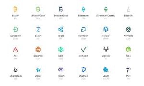 如何成为Web3领域的产品经理:掌握关键技能与成功路径