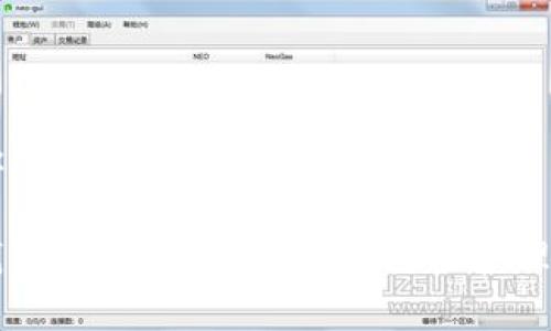 以下是你所要求的内容。

比特派钱包客户端下载，助你轻松管理数字资产