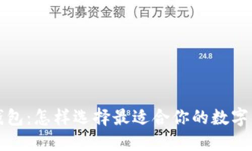 比特币分叉钱包：怎样选择最适合你的数字资产管理工具