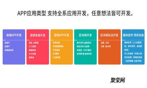 突破传统:Web3品牌营销的成功案例分析